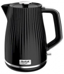 Tefal KO2508 Electric kettle 1.7L 2400W