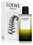 Loewe Esencia Elixir Perfume EDP 100 ml