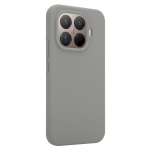 Tactical Velvet Smoothie Cover for Xiaomi 15T Pro / foggy