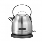 KitchenAid 5KEK1222ESX Electric Kettle 1.25 L / 1850 W