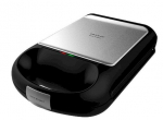 Cecotec 03112 Sandwich Maker