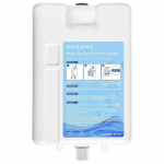 Hard surface cleaner Dreame AWH6 for All Dreame robots 450 ml