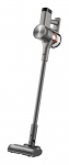 Vacuum cleaner Xiaomi