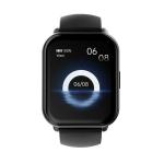 Other goods HiFuture HiFuture Zone 2 Smartwatch - Black