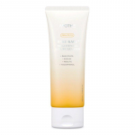 APOTHE Baku-Kaol Brightening Scrub Cleanser 100ml