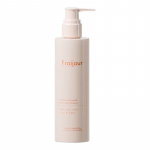 Fraijour Alchemic Ginsenoside Oil to Foam Cleanser 210ml