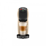 Delonghi | Coffee Maker | EDG226.A Dolce Gusto Genio S | Pump pressure 15 bar | Capsule | 1600 W | Beige