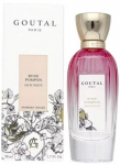 Annick Goutal Rose Pompon Perfume EDT 50 ml