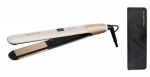 Rowenta SF4633F0 hair styling tool Straightening iron Warm White