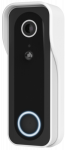 Doorbell Trust DoorCam 3000 White