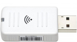 Epson | Wireless LAN Adapter - ELPAP10 (2.4GHz)