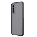 Nillkin Super Frosted PRO Back Cover for Samsung Galaxy A37