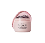 Arencia Fresh Red Smoothie Serum 30 50g