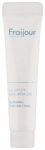 Fraijour Pro Moisture Cerato Airy Cream 10 ml