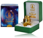 Al Haramain Noora Perfume Oil CPO 12 ml