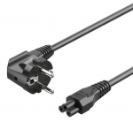 CABLE POWER EU 1.85M/ZCKBAC VENTION