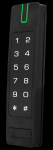 SE KEYPAD ~ U-PROX NFC, Mifare un RFID nolasītājs ar &scaron;ifratoru IP65