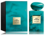 Armani Priv&eacute; Bleu Turquoise Perfume EDP 100 ml