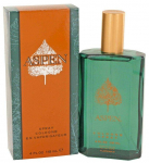 Coty Aspen Perfume EDC 118 ml