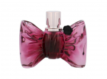 Viktor & Rolf Bonbon EDP 50ml