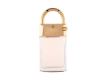 Mauboussin Promise Me EDP 90ml