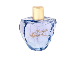 Lolita Lempicka Mon Premier Parfum EDP 100ml