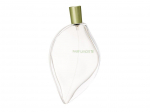 KENZO Parfum D'Ete EDP 75ml
