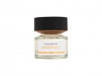 BMW The Scent of EDP 100ml