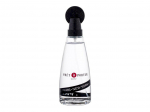 Pret &Aacute; Porter Original EDT 100ml