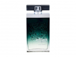 Franck Olivier In Black EDT 75ml