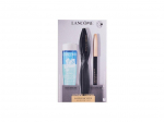 Lanc&ocirc;me Hypnose Drama Mascara 8ml
