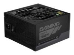 GIGABYTE GP-GME750GM 750W PG5 PSU