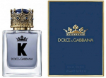 Dolce&Gabbana K EDT 50ml