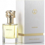 Swiss Arabian Hayaam EDP 50ml