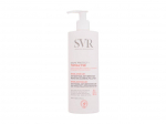 SVR Topialyse Body Balm 400ml