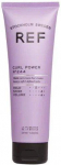REF Curl Power Waves Styling 125ml