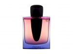 Shiseido Ginza EDP 90ml