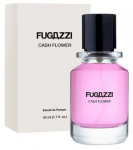 Fugazzi Cash Flower PAR 50ml
