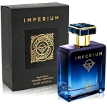 Fragrance World Imperium EDP 100ml