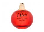 Kate Spade Ch&eacute;rie EDP 100ml (TESTER)