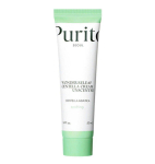 Purito Wonder Releaf Centella Unscented Cream 50ml