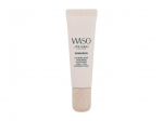 Shiseido Waso Local Care 20ml