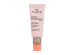 NUXE Prodigieuse Boost Day Cream 40ml