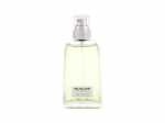 Mugler Cologne EDT 100ml