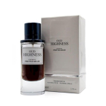 Privezarah Oud Highness EDP 80ml