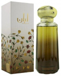 Ahmed Al Maghribi Abaan EDP 100ml