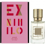 Ex Nihilo Honor&eacute; Delights EDP 100ml