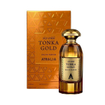 Atralia Tonka Gold EDP 100ml