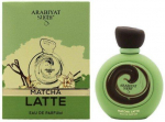 Arabiyat Sugar Matcha Latte EDP 100ml