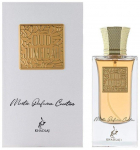 Khadlaj Master Perfumer Creation EDP 60ml